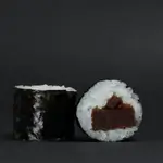 Tamago Maki- Eid Offer